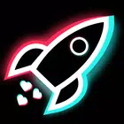 TikViral