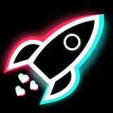 ‫TikViral Boost يحب المتابعين‬ APK