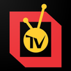 APK Tiku Tv : Web Series & More