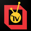 APK Tiku Tv : Web Series & More