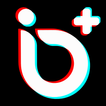 Tikio: Followers Likes & Views ikona