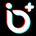 Tikio: Followers Likes & Views