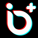 Tikio: Followers Likes & Views APK