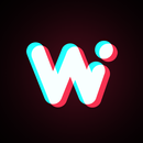 APK Video Live Wallpaper - TikWall