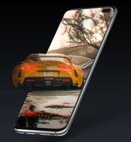 Video Live Wallpaper - TikWall Screenshot 3