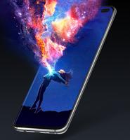 Video Live Wallpaper - TikWall Plakat