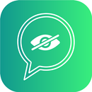 Unseen Message APK