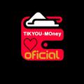 TIKYOU MOney
