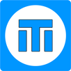 tikzMarket: Agen Pulsa & Game APK