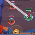 Guide for Brawl Stars-2021
