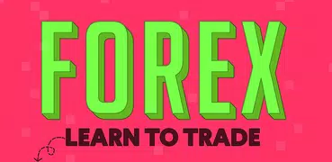 Forex Trading for Beginners