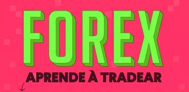 Forex para principiantes