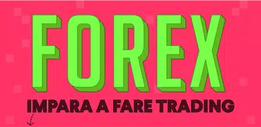 Forex Trading per Principianti