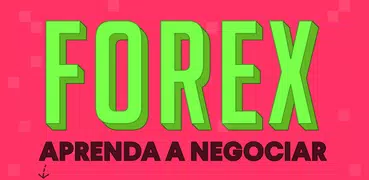 Negociar Forex para Iniciados