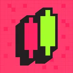 適合初學者的外匯交易 APK 下載