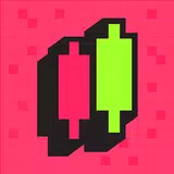 Forex Trading für Anfänger APK