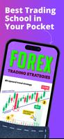 برنامه‌نما Forex Trading for Beginners عکس از صفحه