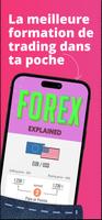 Forex Trading Pour Débutants capture d'écran 2