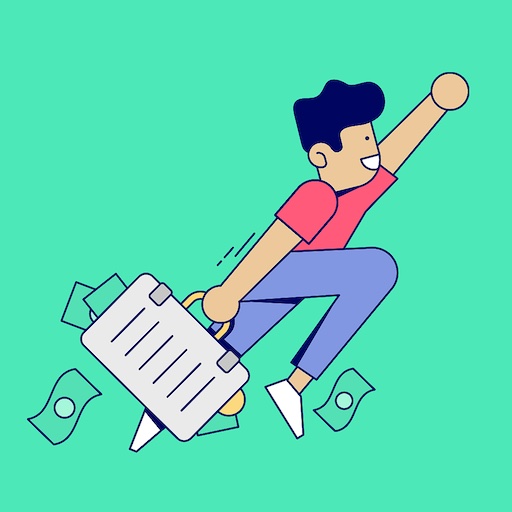 Stock Market Course