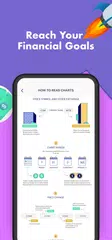 Stock Market Course APK 下載