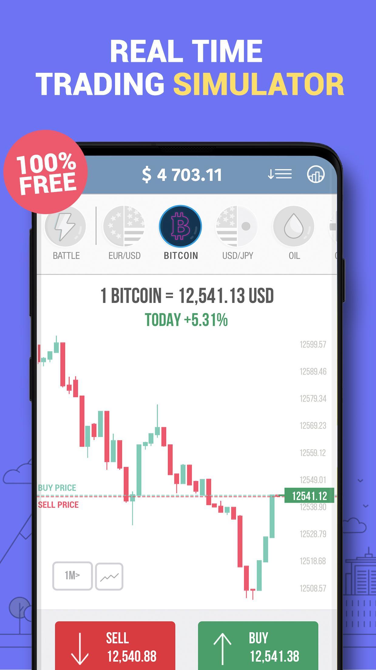 bitcoin wallet ios