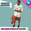 Timaya - the best songs without internet APK