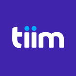 ”Tiim