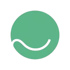 Tiimo - Visual Daily Planner APK download