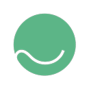 Tiimo - Visual Daily Planner APK