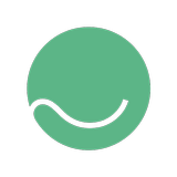 Tiimo - Visual Daily Organizer APK