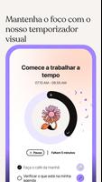 Tiimo imagem de tela 1
