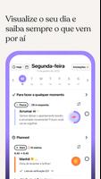 Tiimo imagem de tela 4