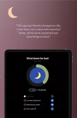 Descargar APK de Tiimo - Visual Daily Planner