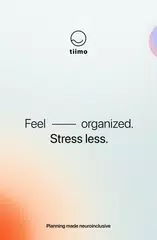 Descargar APK de Tiimo - Visual Daily Planner