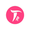Tiinver: Creativity & Videos APK