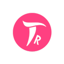 Tiinver: Creativity & Videos APK