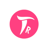 APK Tiinver: Creativity & Videos