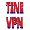 TINE VPN - ENGELSIZ HAYAT APK