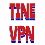TINE VPN - ENGELSIZ HAYAT