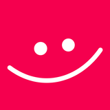 tiini. Hörbox ohne Box. APK