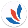 Mahfathati -Tadhamon