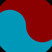 tiiides APK