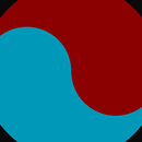 tiiides APK