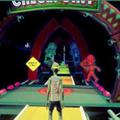 Ben And Ed Android Tips