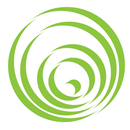 Rynan Printer TIJMOB - 1000S APK