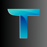 Tijaraa — Buy & Sell