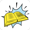 Tijarah -The Business Directory APK