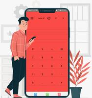 ألة حاسبة متطورة علمية -calculator Cartaz