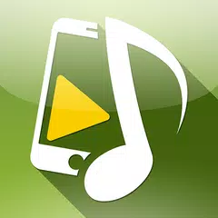 Скачать MyTone - نغمتي APK