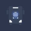 TiJi Ticket APK